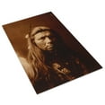 thumbnail image 3 of Print: Nespilim Man, 1904, 3 of 4