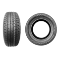 thumbnail image 3 of Paquete De 2 Llantas 185/60 R15 Tornel Real Plus 84 V, 3 of 4
