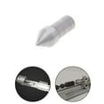 thumbnail image 3 of ZUARFY Live Center Thimble Drill Bit For Mini Lathe Machine DIY Woodworking Accessories, 3 of 19