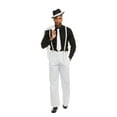 thumbnail image 2 of Dreamgirl Zoot Suit Riot, 2 of 3