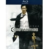 Constantine (Blu-ray), Warner Home Video, Horror