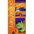 thumbnail image 1 of Libro de bolsillo de segunda mano Languedoc-Roussillon (Vacances S.), 1 of 1
