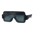 thumbnail image 2 of Gafas de soldadura Sharpla con oscurecimiento automático protección ocular lentes antideslumbrantes, 2 of 8