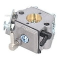 thumbnail image 3 of Aluminum Alloy Carburetor For  Carburetor Accessories Durability WT-16b For, 3 of 8