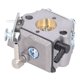 thumbnail image 4 of Pieza de carburador de motosierra BuyWeek compatible con Stihl, 4 of 12