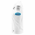 thumbnail image 3 of Alpine Racing F1 2023 Women's Team T-Shirt, 3 of 8