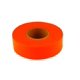 thumbnail image 1 of Cinta adhesiva CH Hanson Subzero, 46 m x 3 cm, naranja fluorescente, 1 of 1