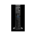 Dell OptiPlex 3000 Desktop Thin Client Intel Celeron N5105 Quadcore