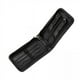 thumbnail image 1 of Juego de Herramientas de Manicura 6x, Juego de Cortaúñas, Funda de Cuero PU para Personas Mayores, Lima de Uñas Multiusos Resistente, Cortaúñas para O 6 piezas, 1 of 8