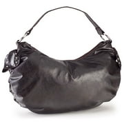 Charlie Hobo With Bows