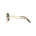 thumbnail image 4 of Lente De Sol Ray Ban Original New Aviator, 4 of 5