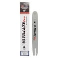 thumbnail image 5 of 160SXEA074 16" Chainsaw  Bar 3005 000 4813 With Chain 3/8" .050" 55DL, 5 of 11