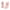 C-Red, variant on Rain Boots Girls Boys Kids Shoes Cartoon Rain Baby Waterproof Rubber Toddler Baby Shoes