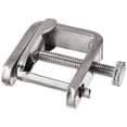 thumbnail image 1 of Tornillo Cmprsr Hoffman Open Grafco, 1 of 4