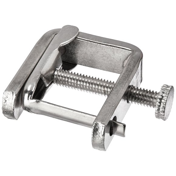 Tornillo Cmprsr Hoffman Open Grafco