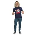 thumbnail image 2 of Tom And Jerry Mens Tomic Energy T-Shirt, 2 of 4