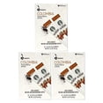 thumbnail image 2 of Starbucks VIA Instant Coffee, Colombia, 13 CT Pack - 3, 2 of 3