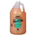 thumbnail image 4 of Dog and Cat Grooming Essentials Bundle Luxury Shampoo Conditioner Degreaser Etc (Full Groomer's Essential Kit), 4 of 10