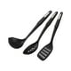 thumbnail image 4 of Batería de Cocina Vasconia 13 Piezas Negra 4042832, 4 of 5