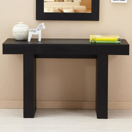 Hokku Designs Garland Console Table Hokku Designs Garland Console Table