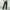 Green, variant on QUINDOS Clearance Pants for Women Under $10 Wide Leg High Waisted Long Casual Pants Button Relaxed Fit Trousers with Pockets