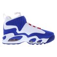 thumbnail image 2 of [DX3724-100] Youth Nike Air Griffey Max 1 'USA (2022)' (GS), 2 of 4