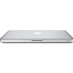 Restored Apple 13.3 MacBook Pro Notebook Computer (Intel Core i5, 4GB RAM, 500GB HDD, Chinese Layout)