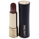 thumbnail image 2 of Lápiz labial en crema LAbsolu Rouge 253 Mademoiselle Amanda Lancome 0,12 oz, 2 of 2