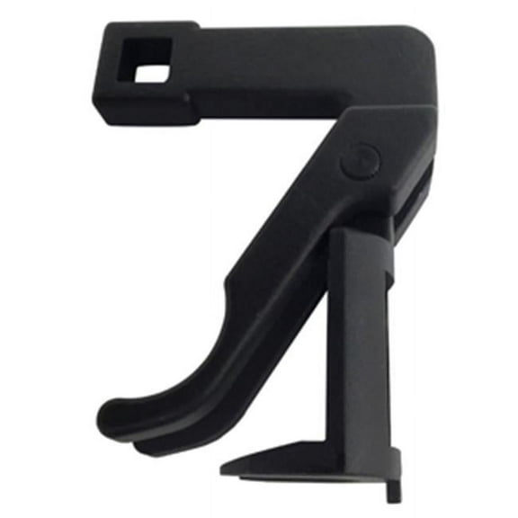 Ford Valve Spring Compressor