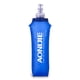 thumbnail image 3 of Sonducket 250ml 500mml 350ml 600ml nueva bicicleta deportiva para correr botella de agua plegable TPU frasco bolsa de agua Type4 NO4, 3 of 6