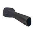 thumbnail image 5 of Motorcycle Air Intake Duct for BMW R1200GS R1250GS Left, 5 of 5