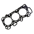 thumbnail image 4 of DNJ HG288 Head Gasket Fits Cars & Trucks 07-09 Acura MDX 3.7L V6 SOHC 24v, 4 of 6