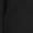 Black/Dark Grey Mel., variant on 2 Pack Pajama Pants for Women, Womens Soft Lounge Lightweight Sleep Pj Bottoms, (Black/Dark Grey Mel, L)