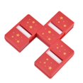 thumbnail image 1 of Broken Stick  Toy, Magical Interactive Funny Stick Restoration  Toy  For Game For Stage Party, 1 of 8