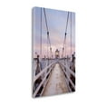 thumbnail image 2 of Tangletown Fine Art Point Bonita - 3 By Alan Blaustein,  Gallery Wrap Canvas 16" x 24", 2 of 2