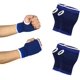 thumbnail image 1 of Carpal Tunnel Wrist Support, Arthritis Gloves, Osteoarthritis Gloves Fingerless, 1 of 4