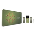 thumbnail image 2 of Set Carlo Corinto Classic 4Pzs Carlo Corinto Fragancia Amaderada 100Ml, 2 of 3