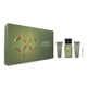 thumbnail image 2 of Set Carlo Corinto Classic 4Pzs Carlo Corinto Fragancia Amaderada 100Ml, 2 of 3