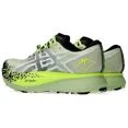 thumbnail image 4 of ASICS Metafuji Trail Cool Matcha - 1013A141-300 New Size, 4 of 5
