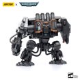 thumbnail image 3 of Figura de acción JOYTOY Warhammer 40 K Mecha Grey Knights 20 cm, 3 of 7