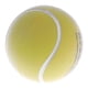 thumbnail image 5 of Pelota de Ejercicio Yinane Suave para Apretar Recuperación de Hemiplejia Finger Ball Recovery, 5 of 8