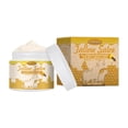 thumbnail image 2 of Cremas e Hidratantes Bálsamo de Sebo de Res Alimentada con Pasto con Crema Hidratante para una Piel Suave 59g Crema de Mantequilla, 2 of 9