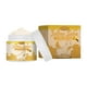 thumbnail image 2 of Crema Hidratante de Bálsamo de Sebo de Res Alimentada con Pasto (59 G) | Hidratante Suave | Repara, Repone y Mantiene La Elasticidad | Previene La Pérdida de Hidratación, 2 of 7
