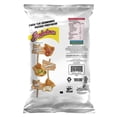thumbnail image 2 of Botana Sabritones con chile y sabor limón 260 g, 2 of 3