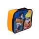 thumbnail image 5 of Naruto Bolsa de Almuerzo con Aislamiento Sasuke Kakashi Pakkun Anime, 5 of 6