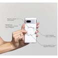 thumbnail image 4 of Cartera para teléfono PopSockets Dusk con empuñadura expandible y tarjetero, 4 of 4