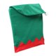 thumbnail image 2 of Arcos de Navidad Sil de Fajas Cintas de para cumpleaños de bienvenida al bebé Comercio perfecl  Fundas de tela para fundas, 2 of 7