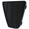 thumbnail image 1 of Parrilla Fit 2015 A 2016 Honda Izq Generica 3011547467146672 1 Pieza Asia, 1 of 4