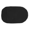 thumbnail image 2 of Ostomy Bag Protector, Ostomy Bag Cover Soft Breathable Cotton Skin Friendly  For Postoperative Recovery, 2 of 8