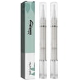 thumbnail image 1 of nail repair pen for fungal nails, 1 of 5